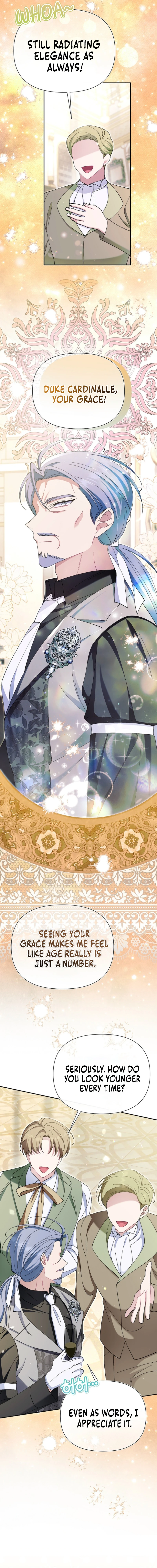 Chapter 46 - Image 8