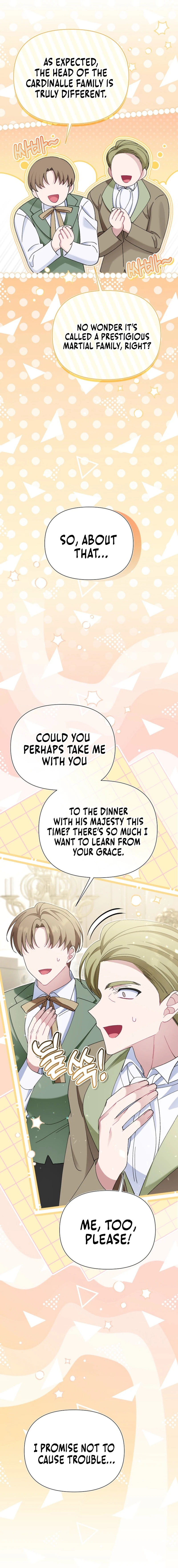 Chapter 46 - Image 9