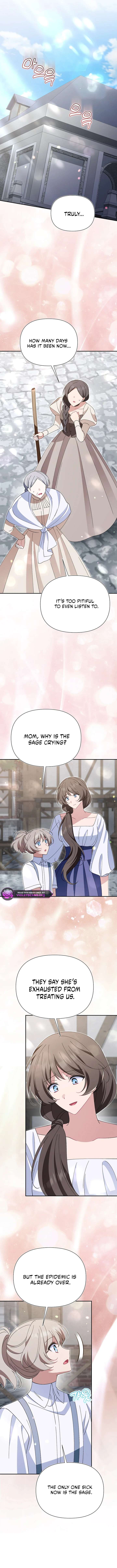 Chapter 54 - Image 3
