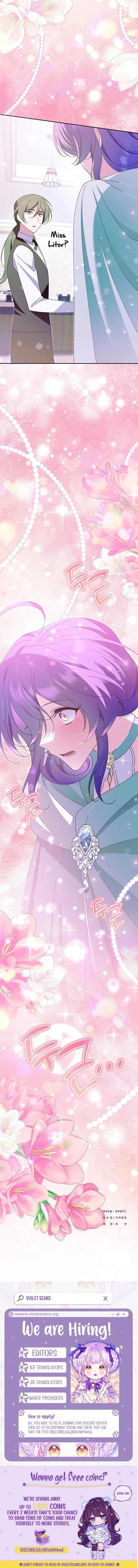 Chapter 58 - Image 18