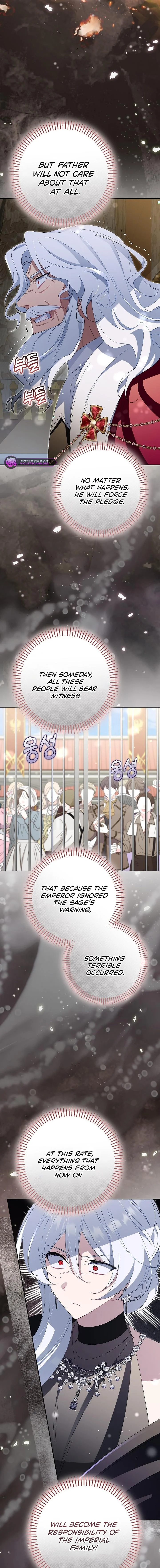 Chapter 58 - Image 2