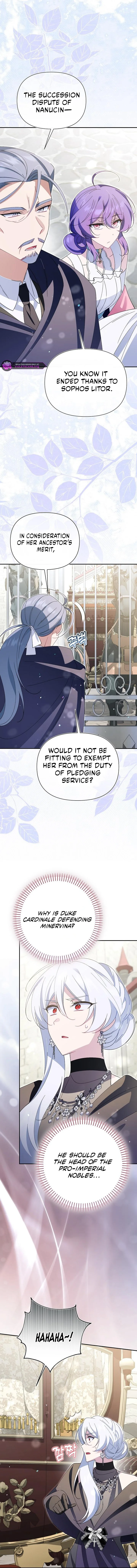 Chapter 58 - Image 4