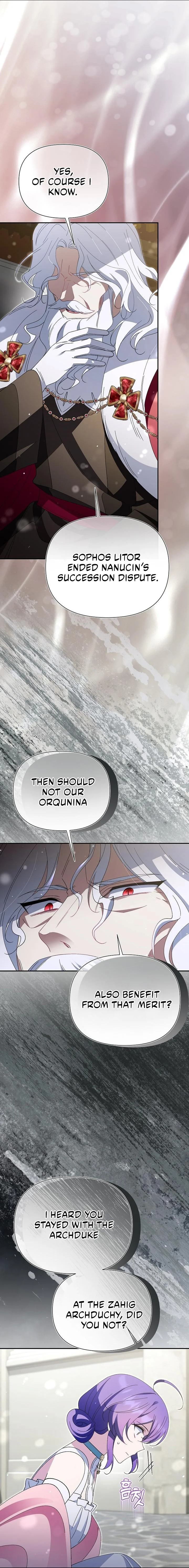 Chapter 58 - Image 5