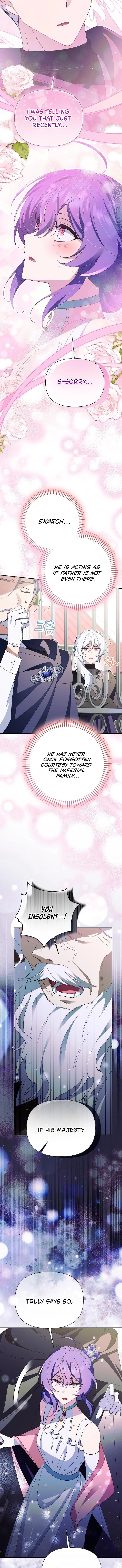 Chapter 58 - Image 9