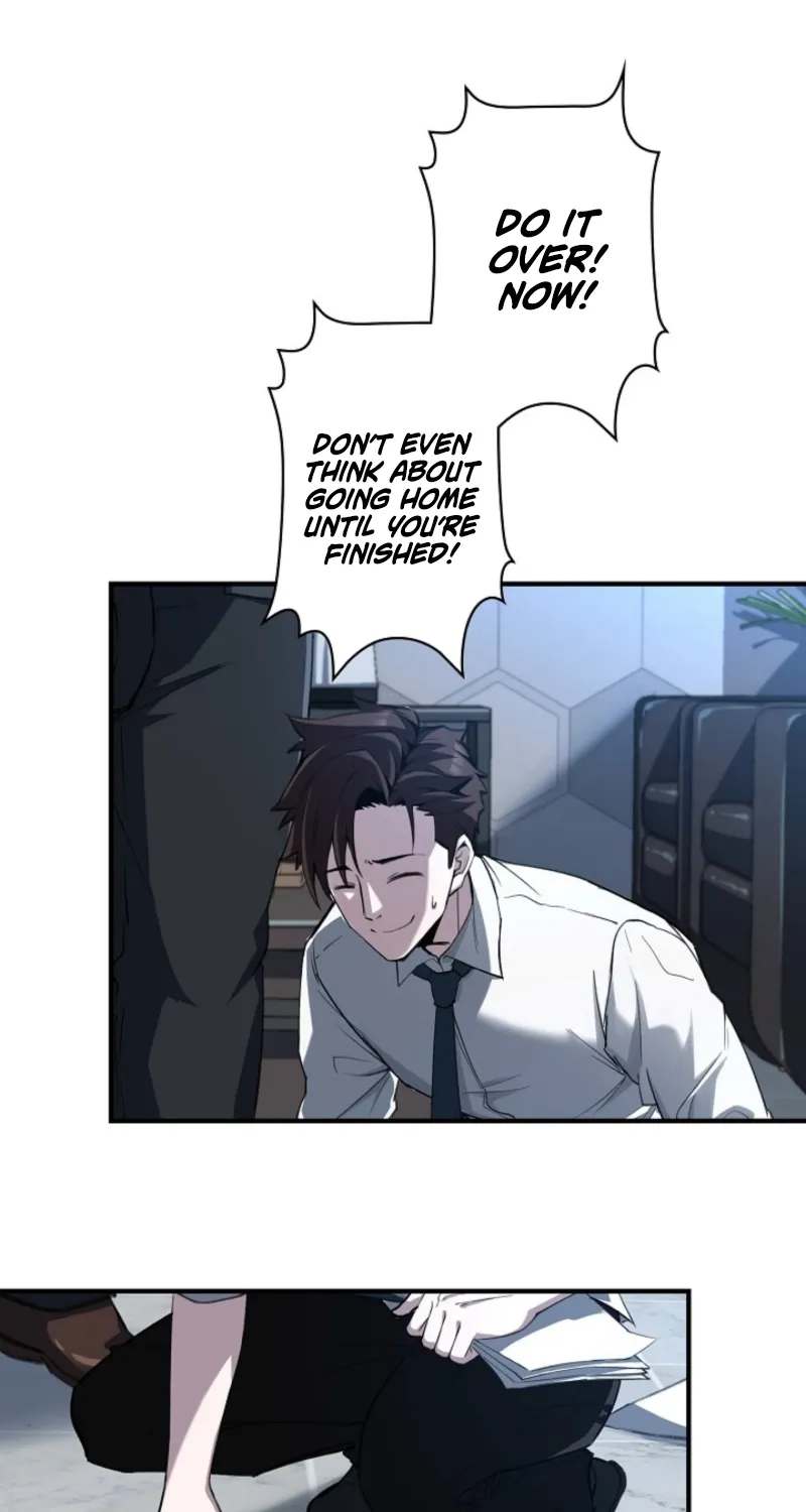 Chapter 1 - Image 10