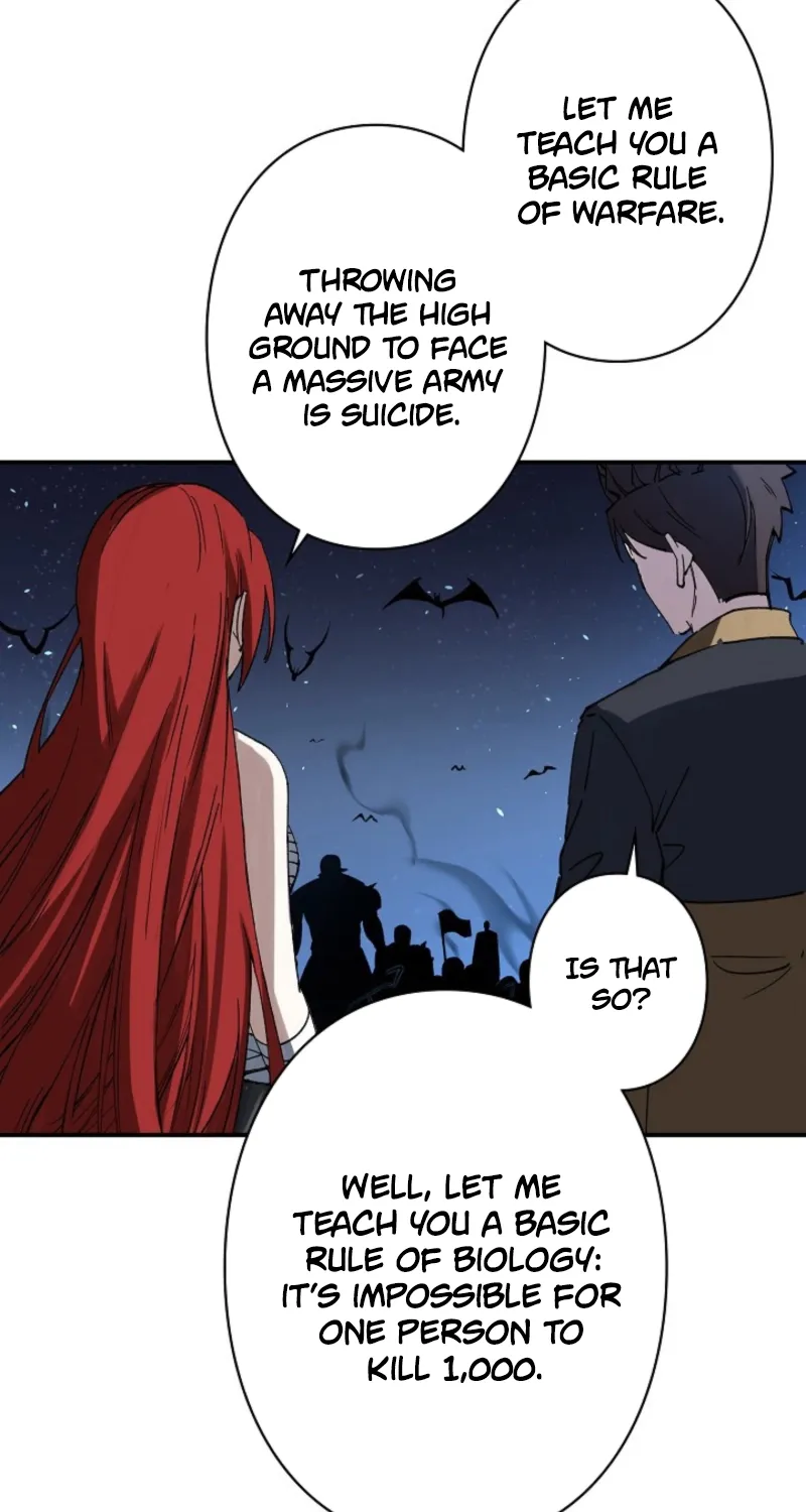 Chapter 1 - Image 101