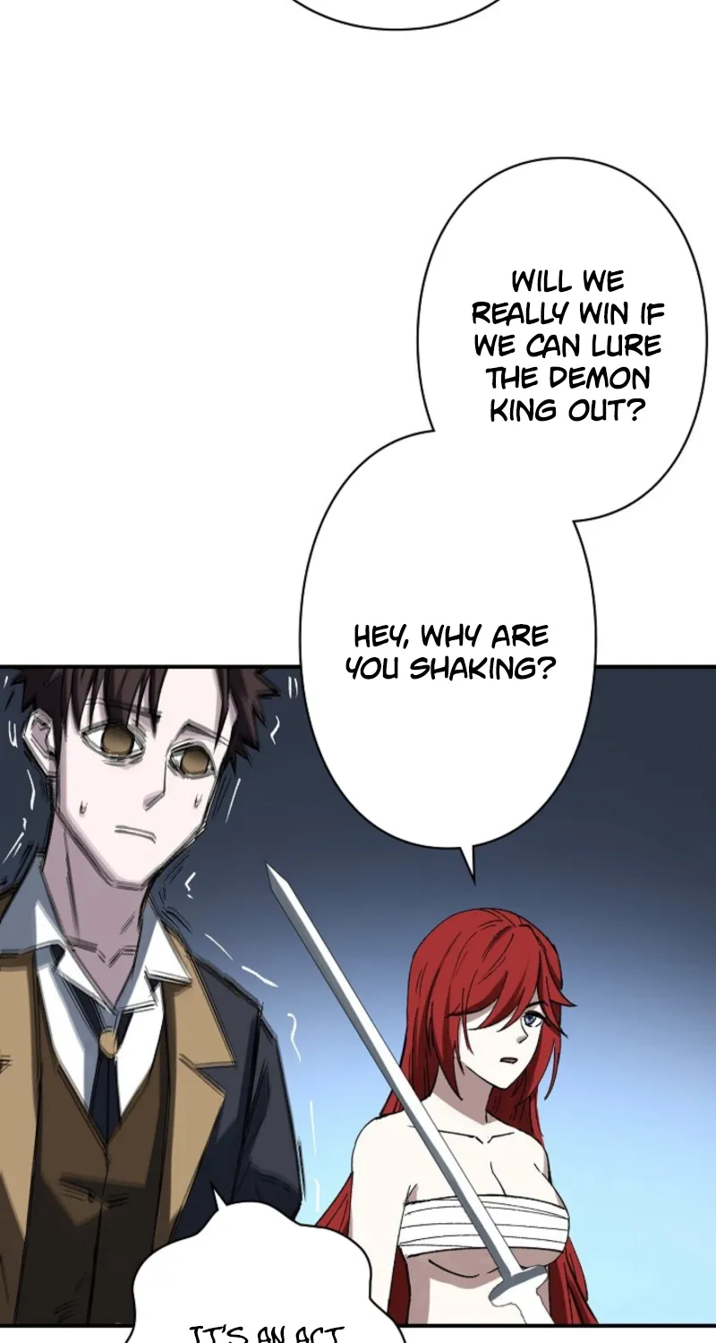 Chapter 1 - Image 102
