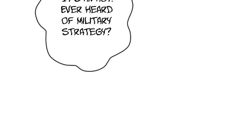 Chapter 1 - Image 103