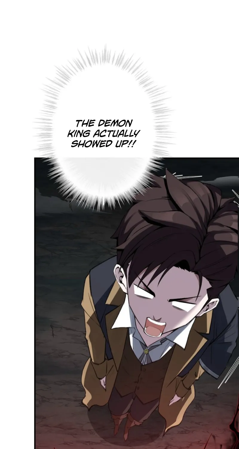 Chapter 1 - Image 106