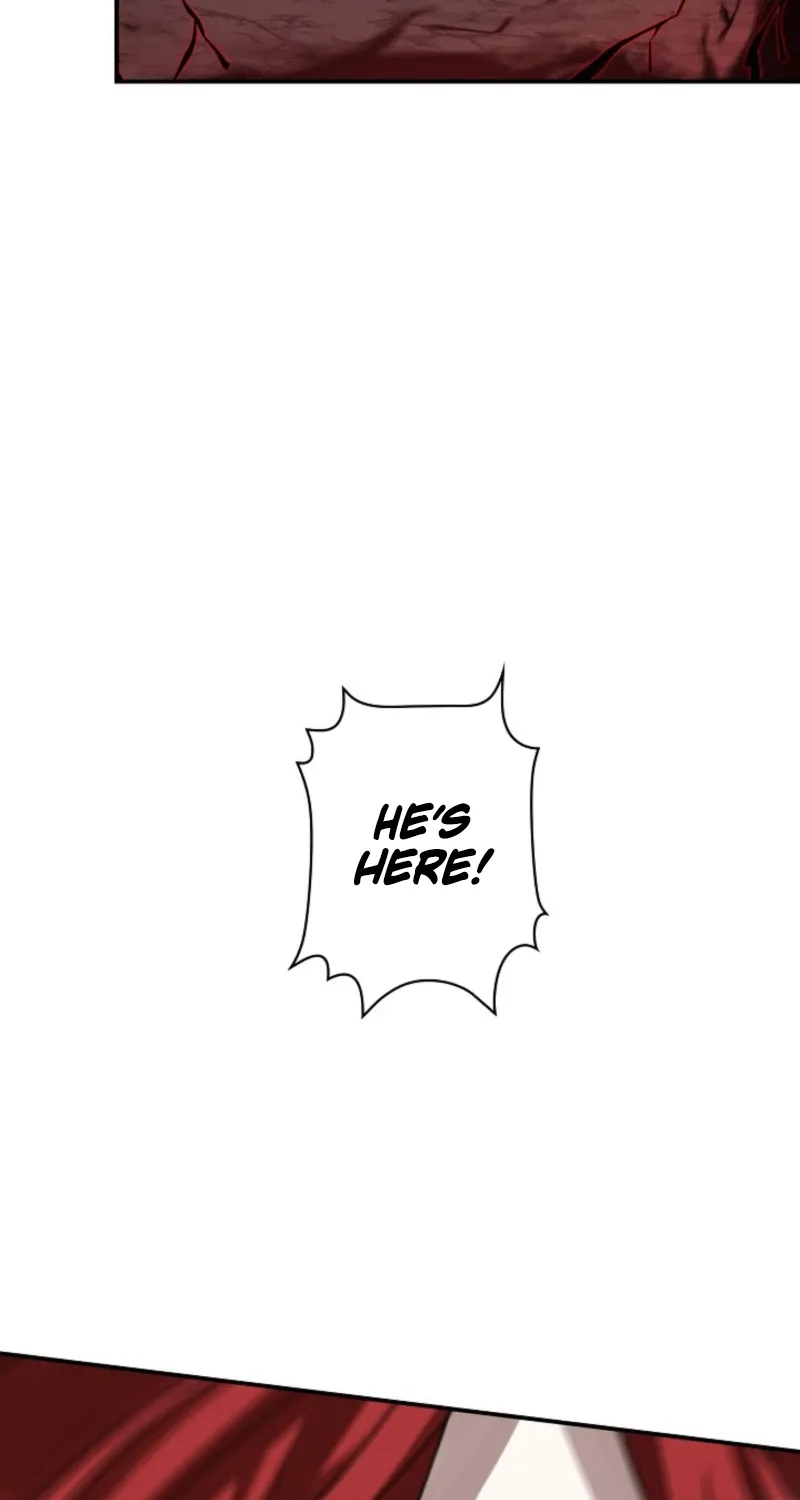 Chapter 1 - Image 107