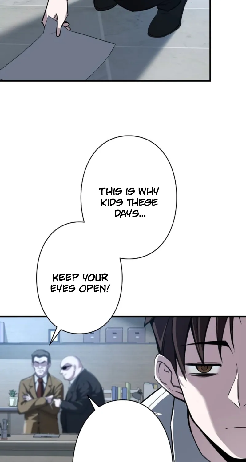 Chapter 1 - Image 11