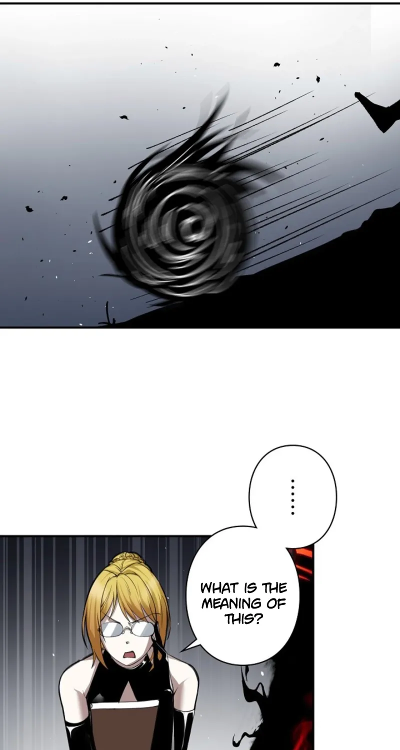 Chapter 1 - Image 114