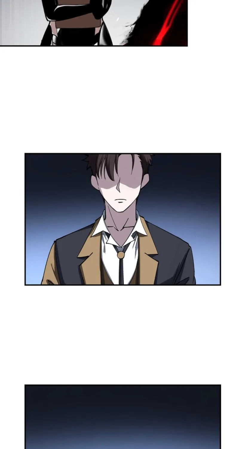 Chapter 1 - Image 115