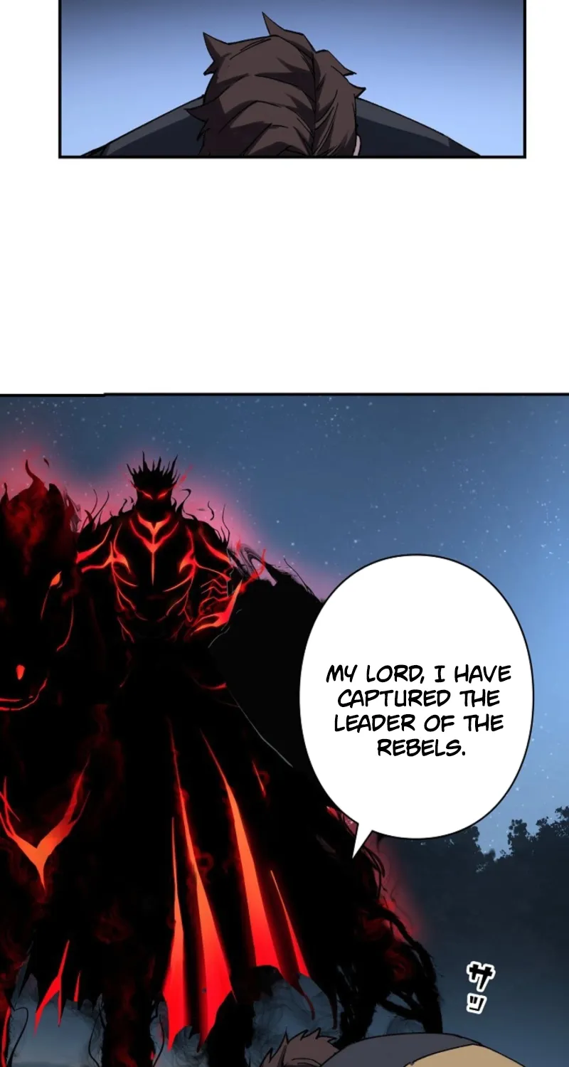 Chapter 1 - Image 116