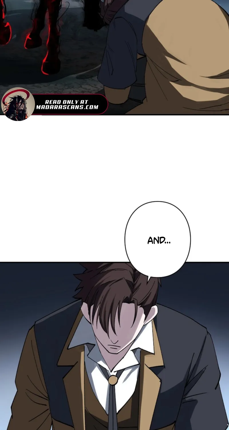 Chapter 1 - Image 117