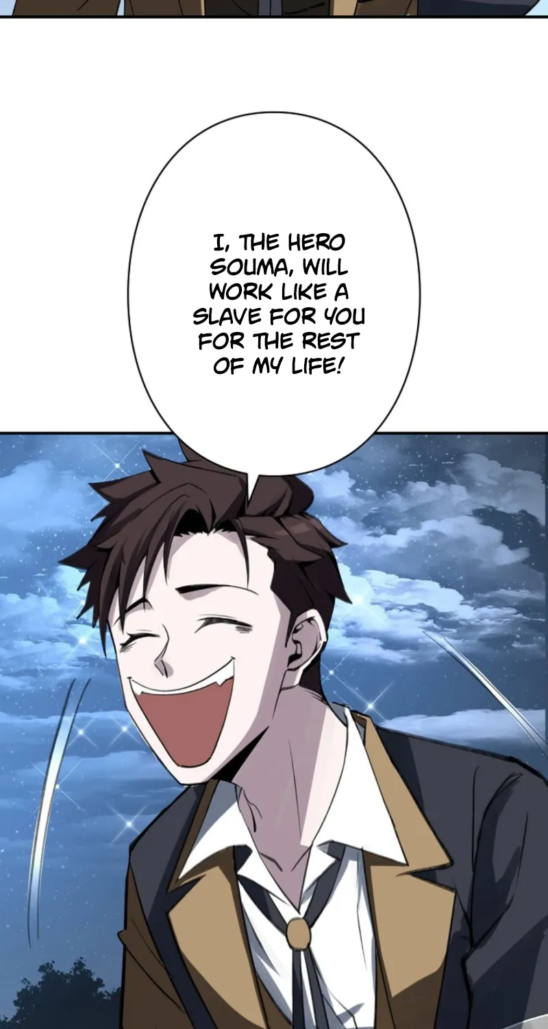 Chapter 1 - Image 118