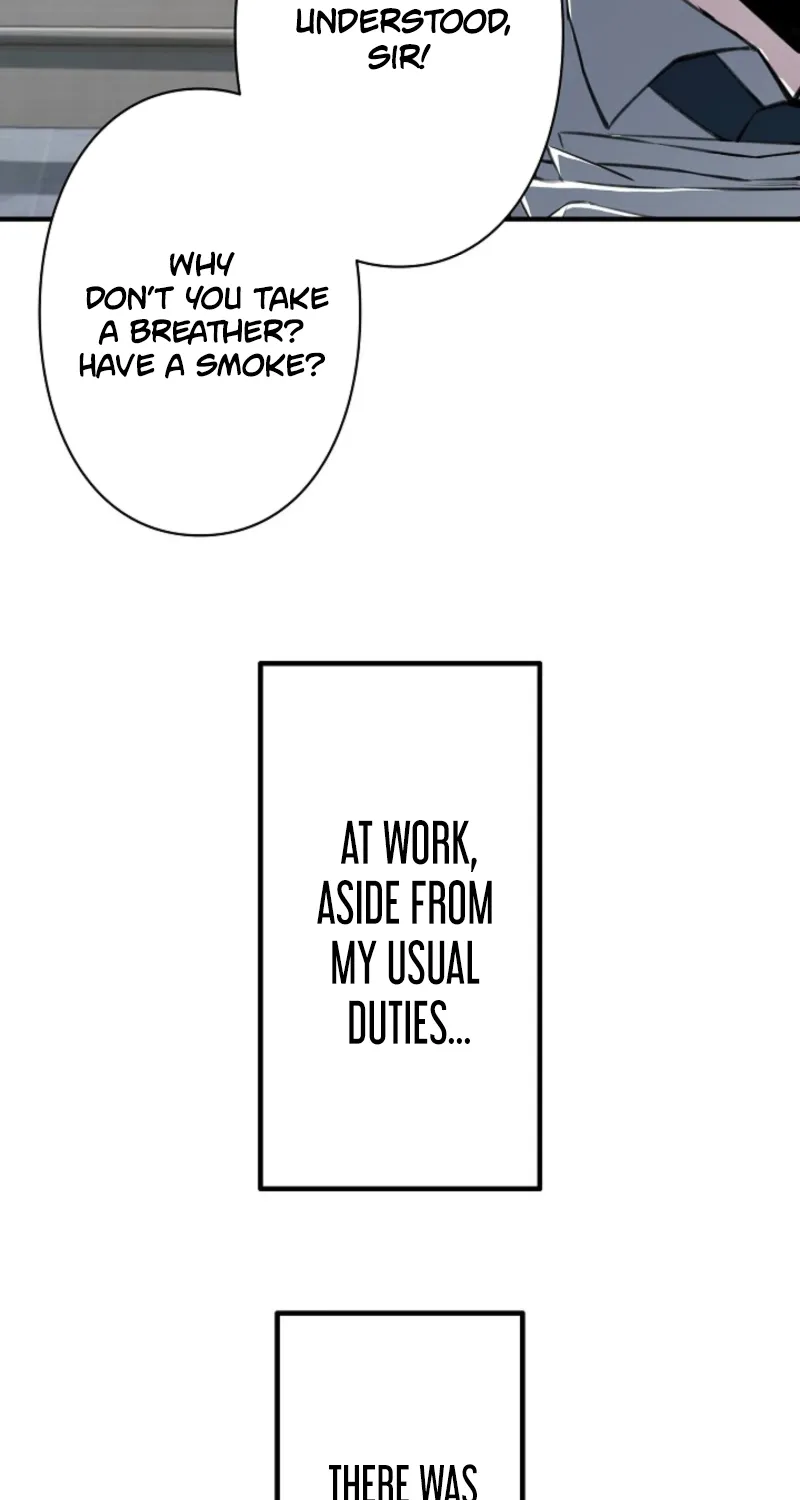 Chapter 1 - Image 12