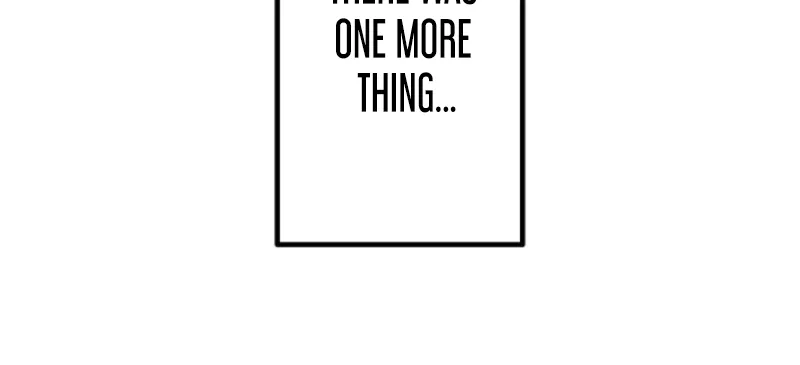 Chapter 1 - Image 13