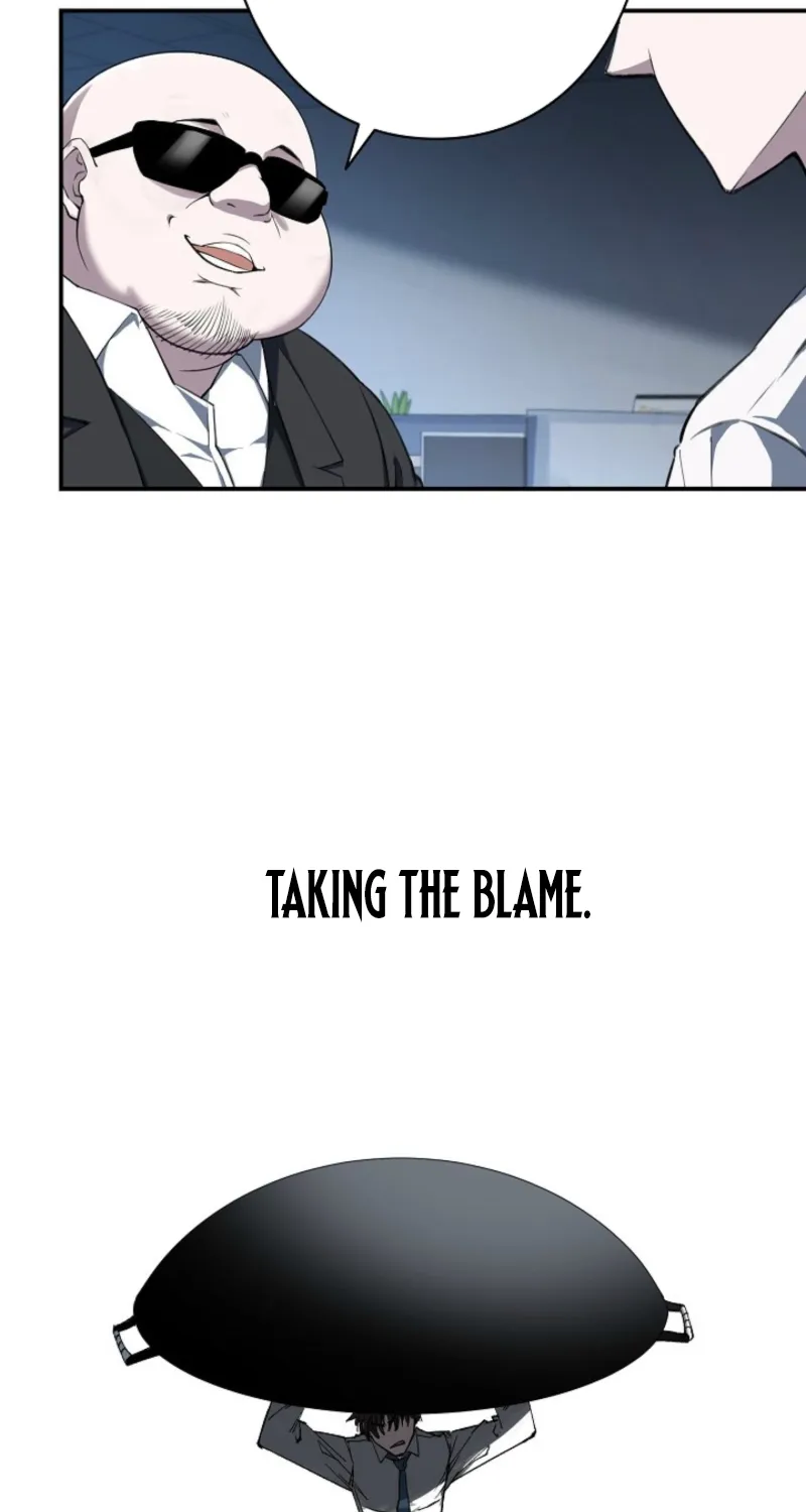 Chapter 1 - Image 15