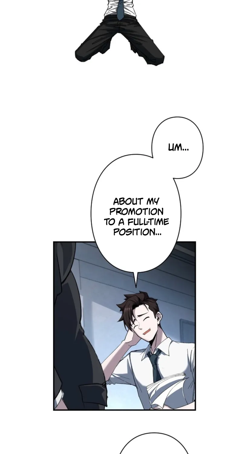 Chapter 1 - Image 16