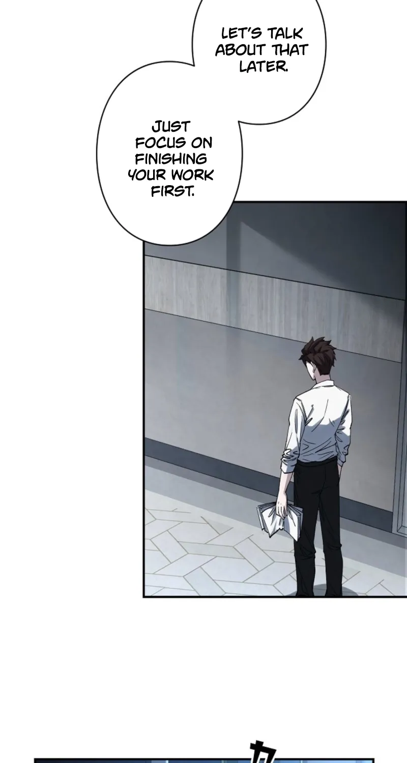 Chapter 1 - Image 17