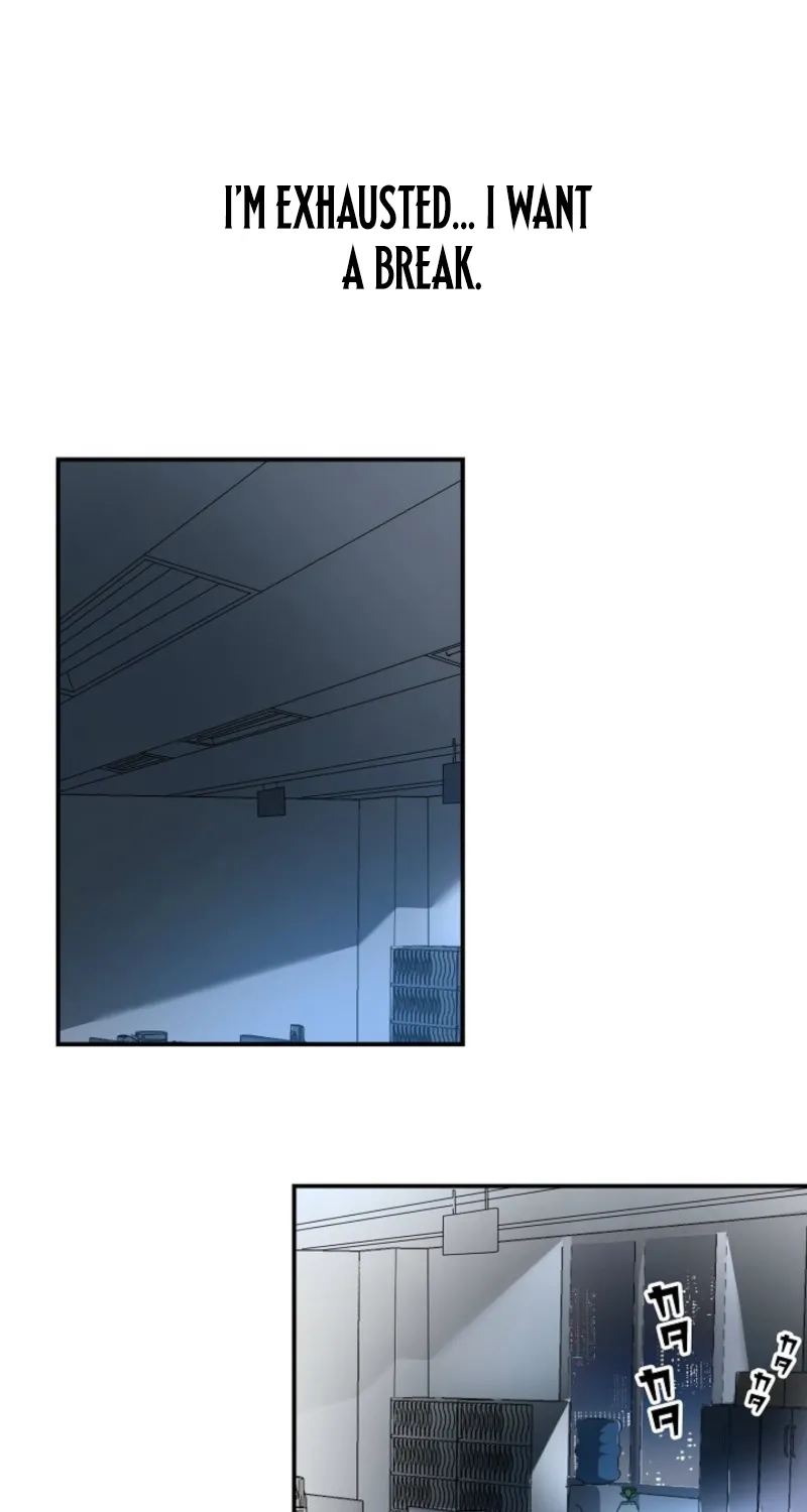 Chapter 1 - Image 19