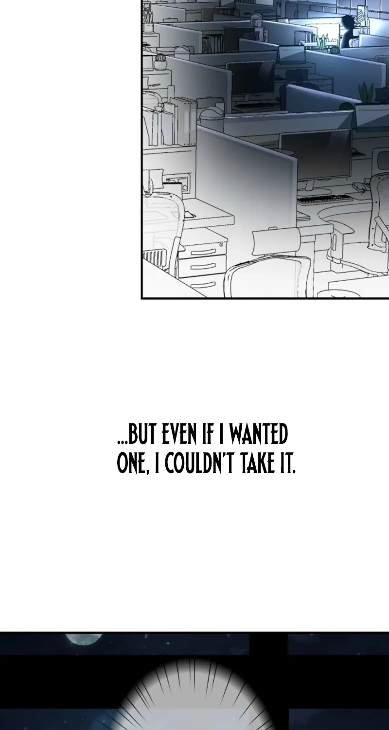 Chapter 1 - Image 20