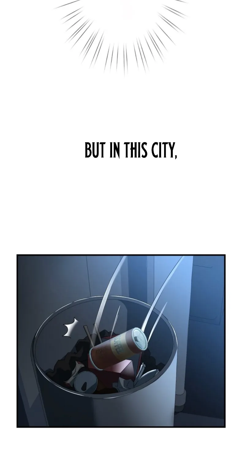 Chapter 1 - Image 22