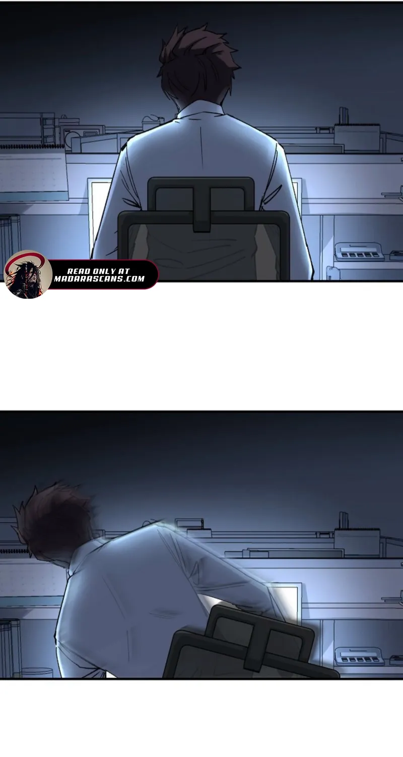 Chapter 1 - Image 24