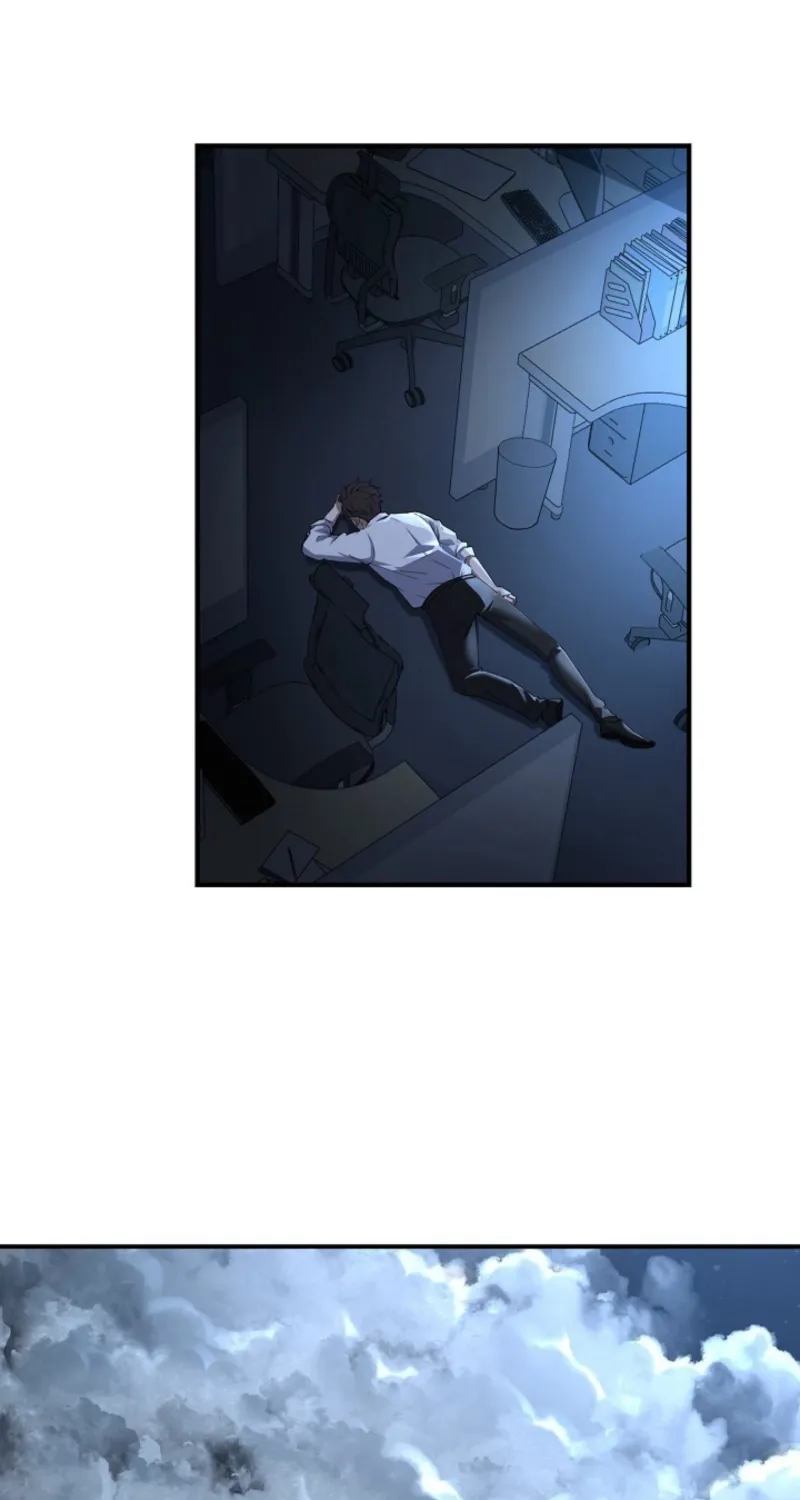 Chapter 1 - Image 25