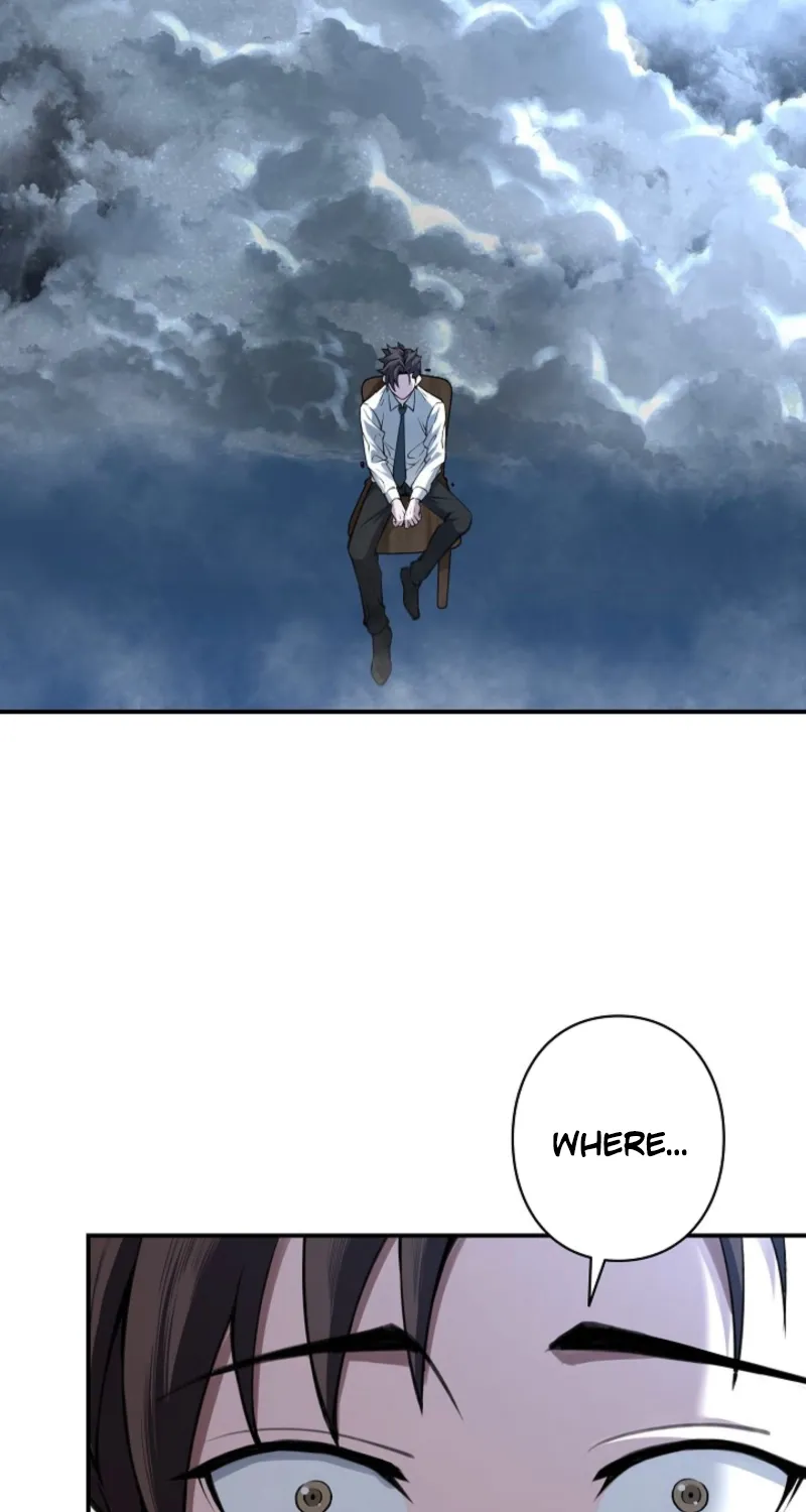 Chapter 1 - Image 26