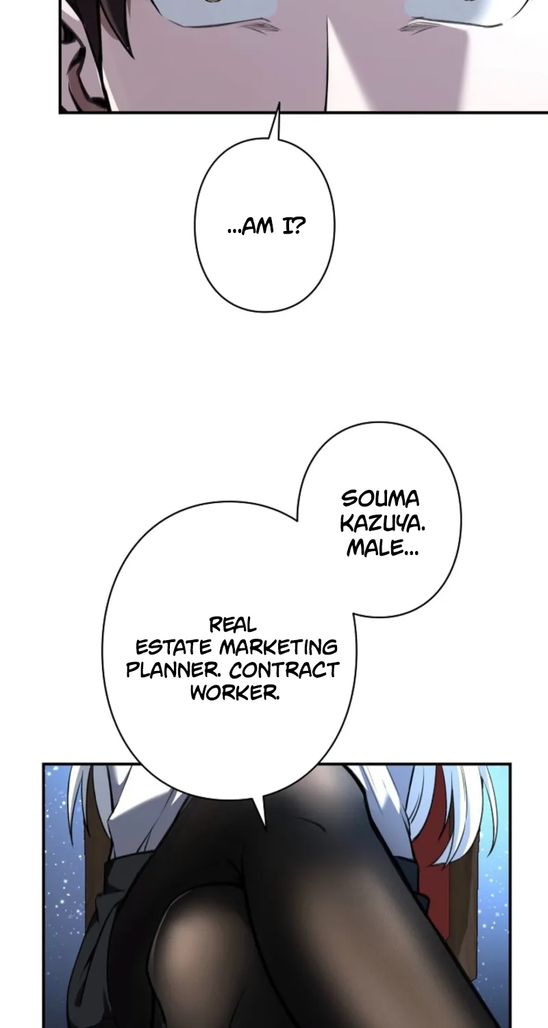 Chapter 1 - Image 27