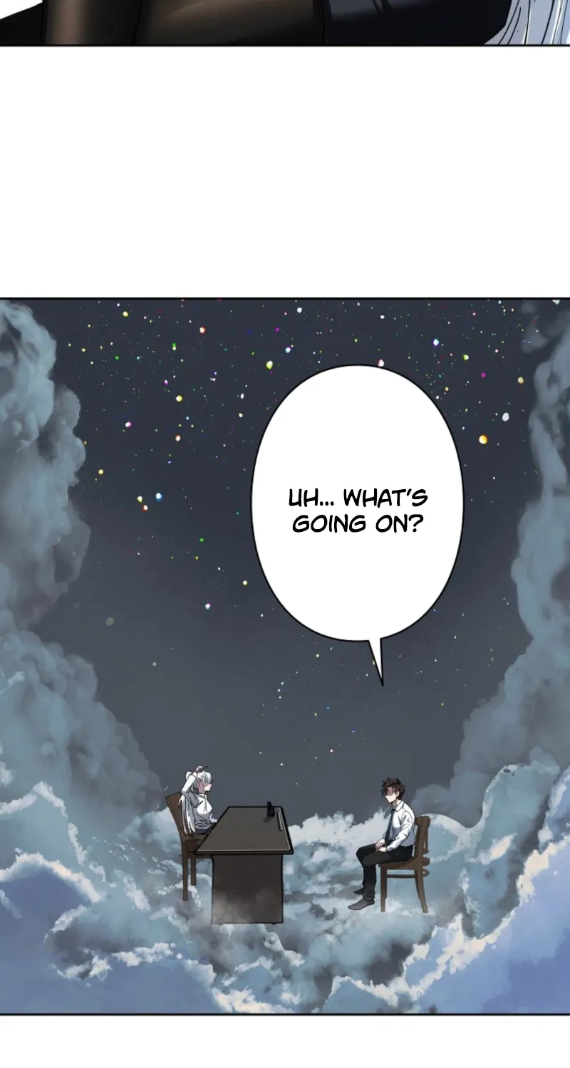 Chapter 1 - Image 31