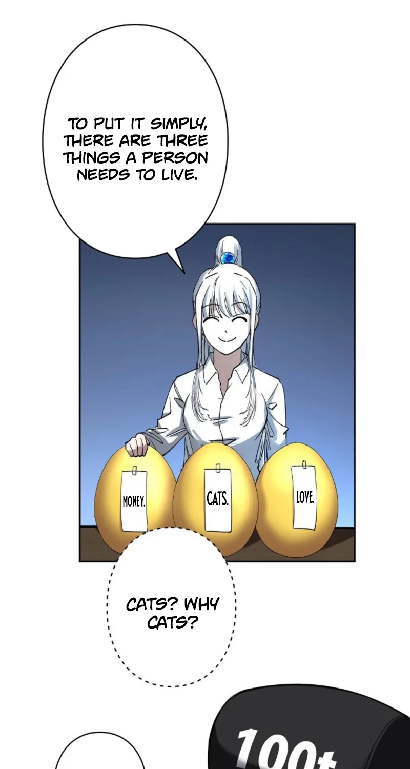 Chapter 1 - Image 32