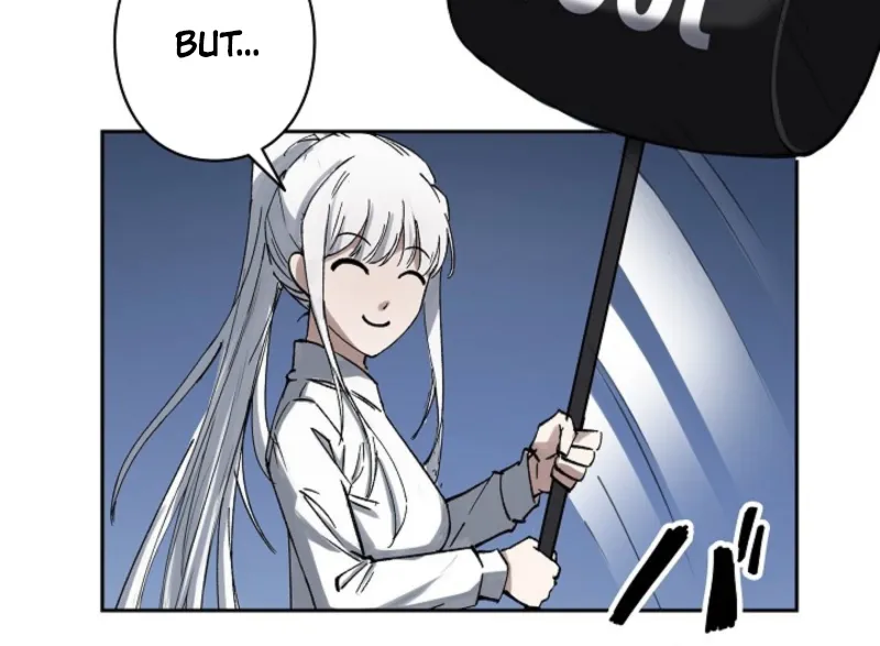 Chapter 1 - Image 33