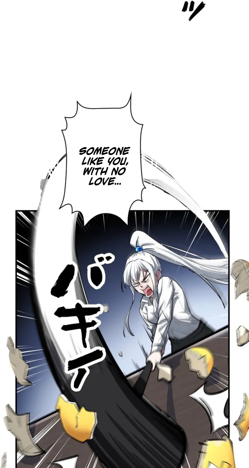 Chapter 1 - Image 34