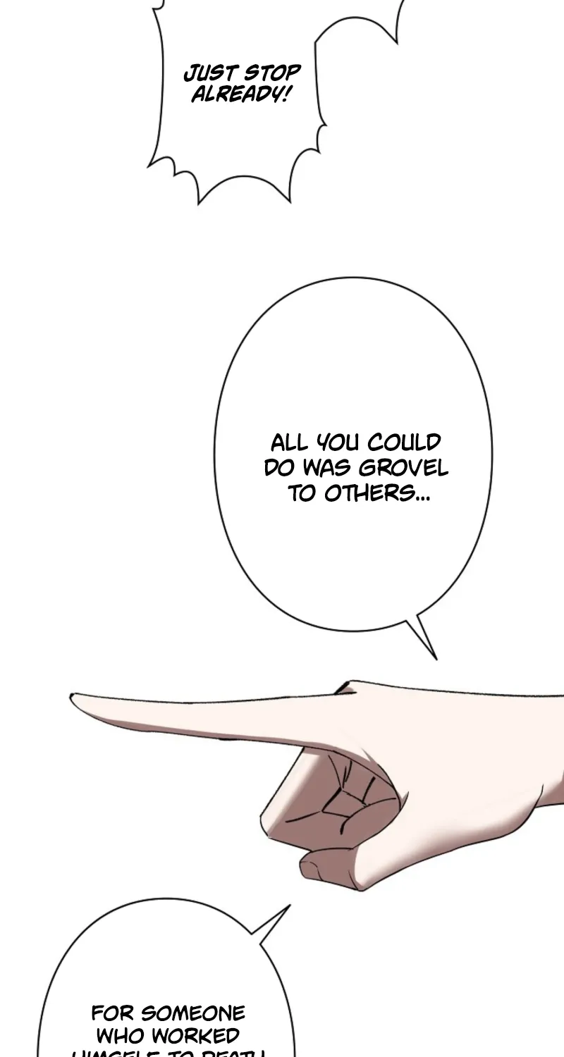 Chapter 1 - Image 37