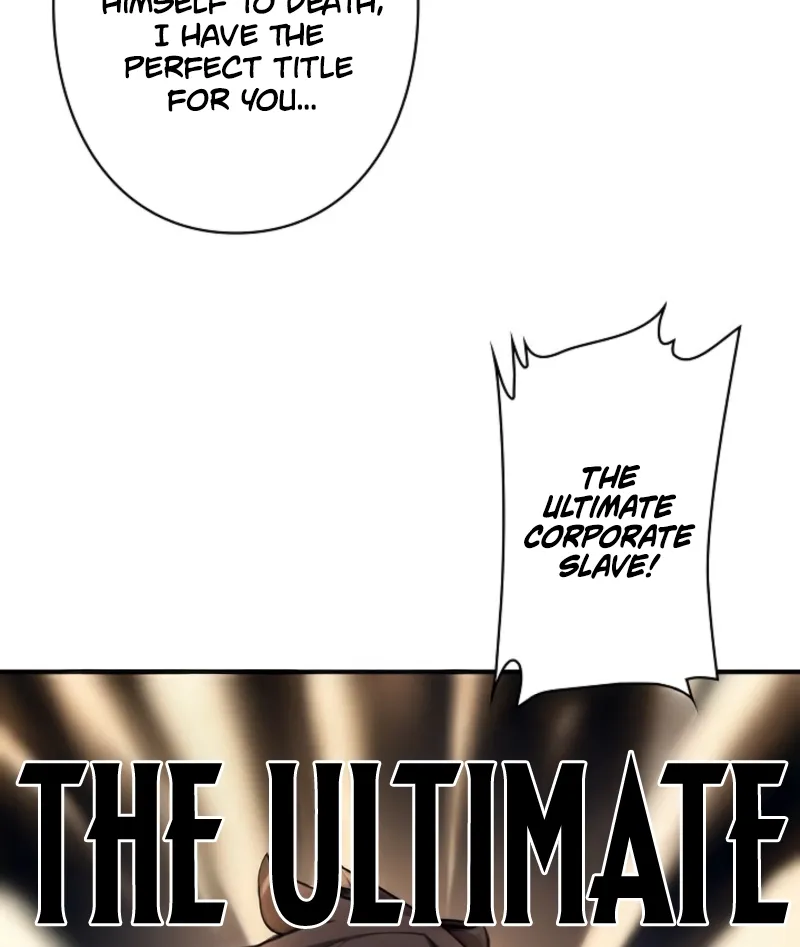 Chapter 1 - Image 38