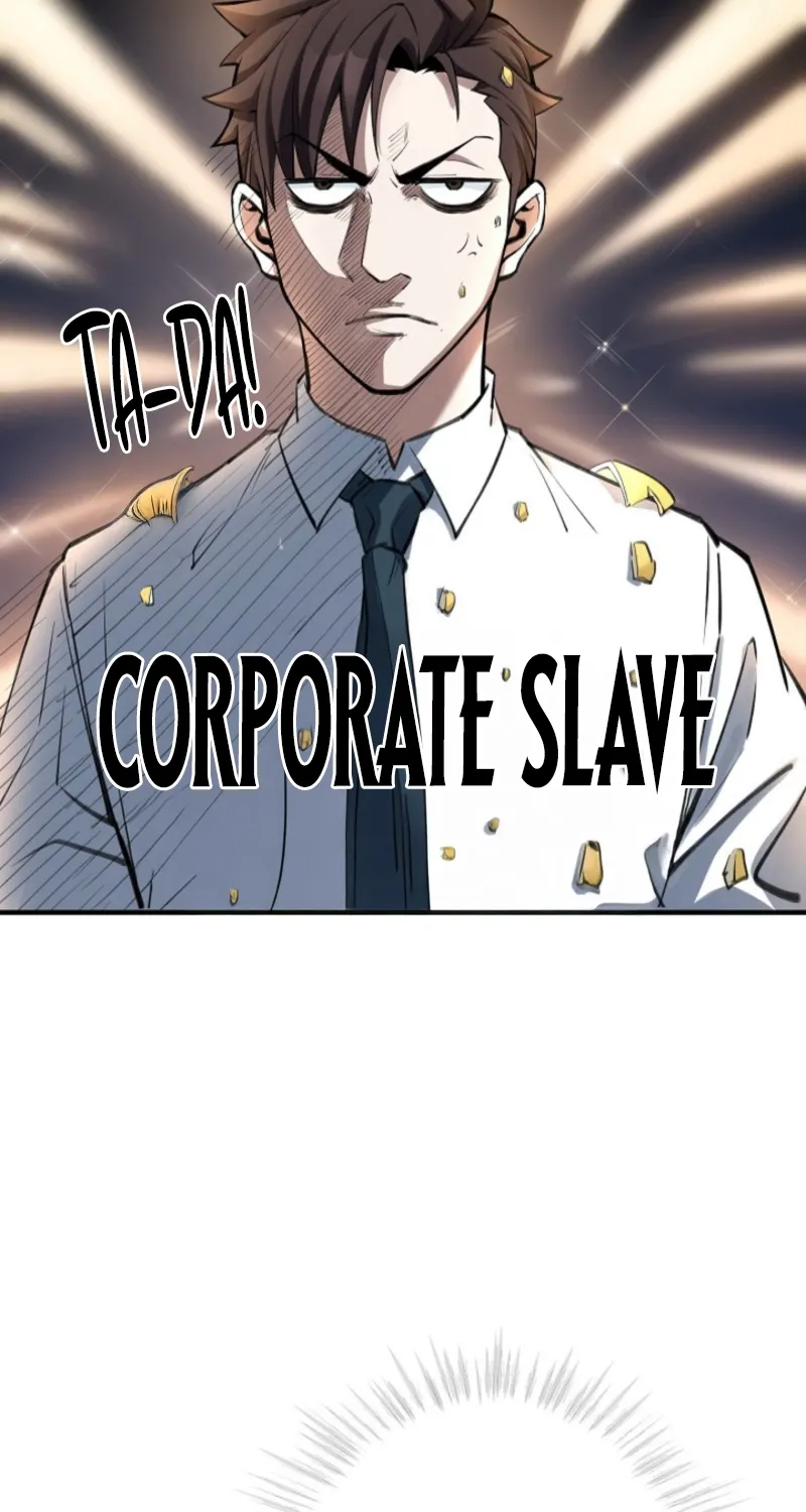 Chapter 1 - Image 39