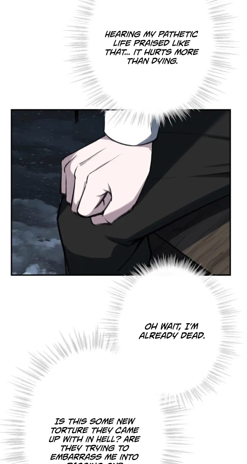 Chapter 1 - Image 40