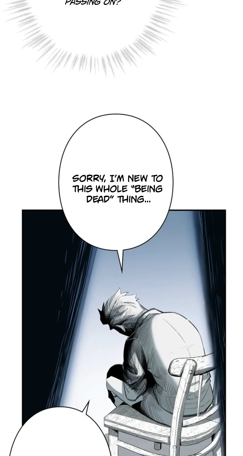 Chapter 1 - Image 41