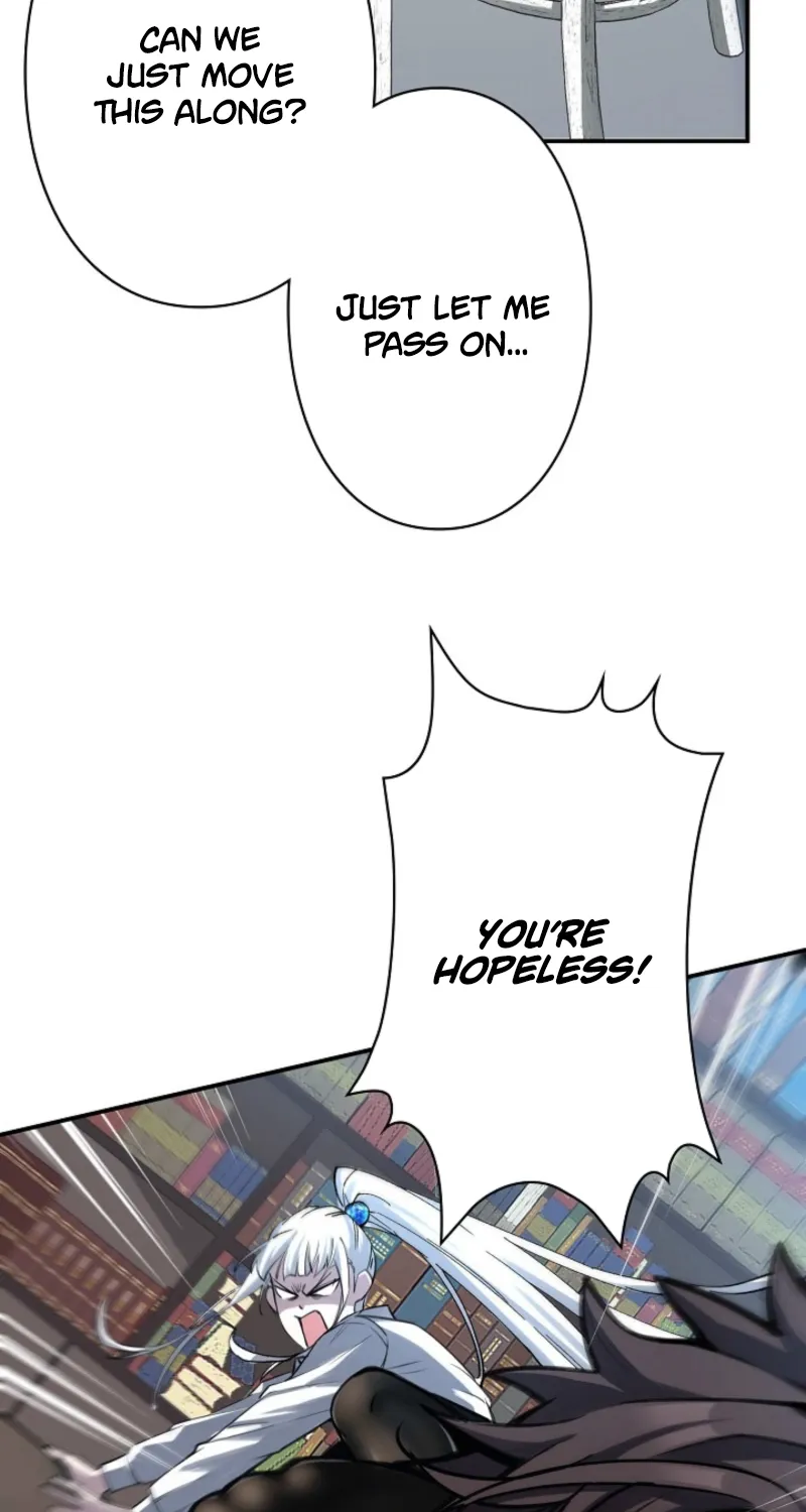 Chapter 1 - Image 42