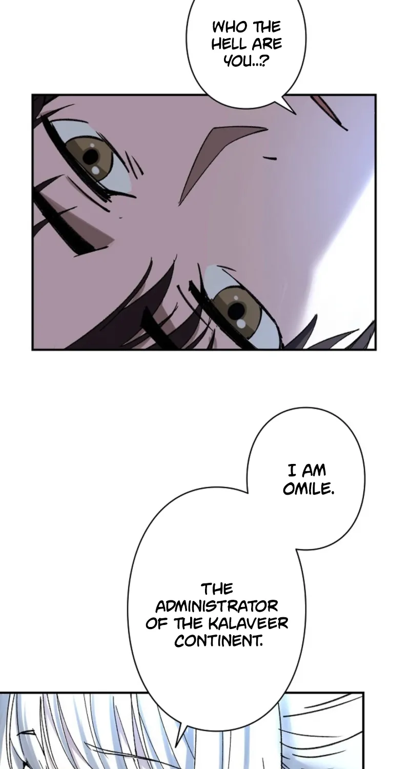Chapter 1 - Image 45