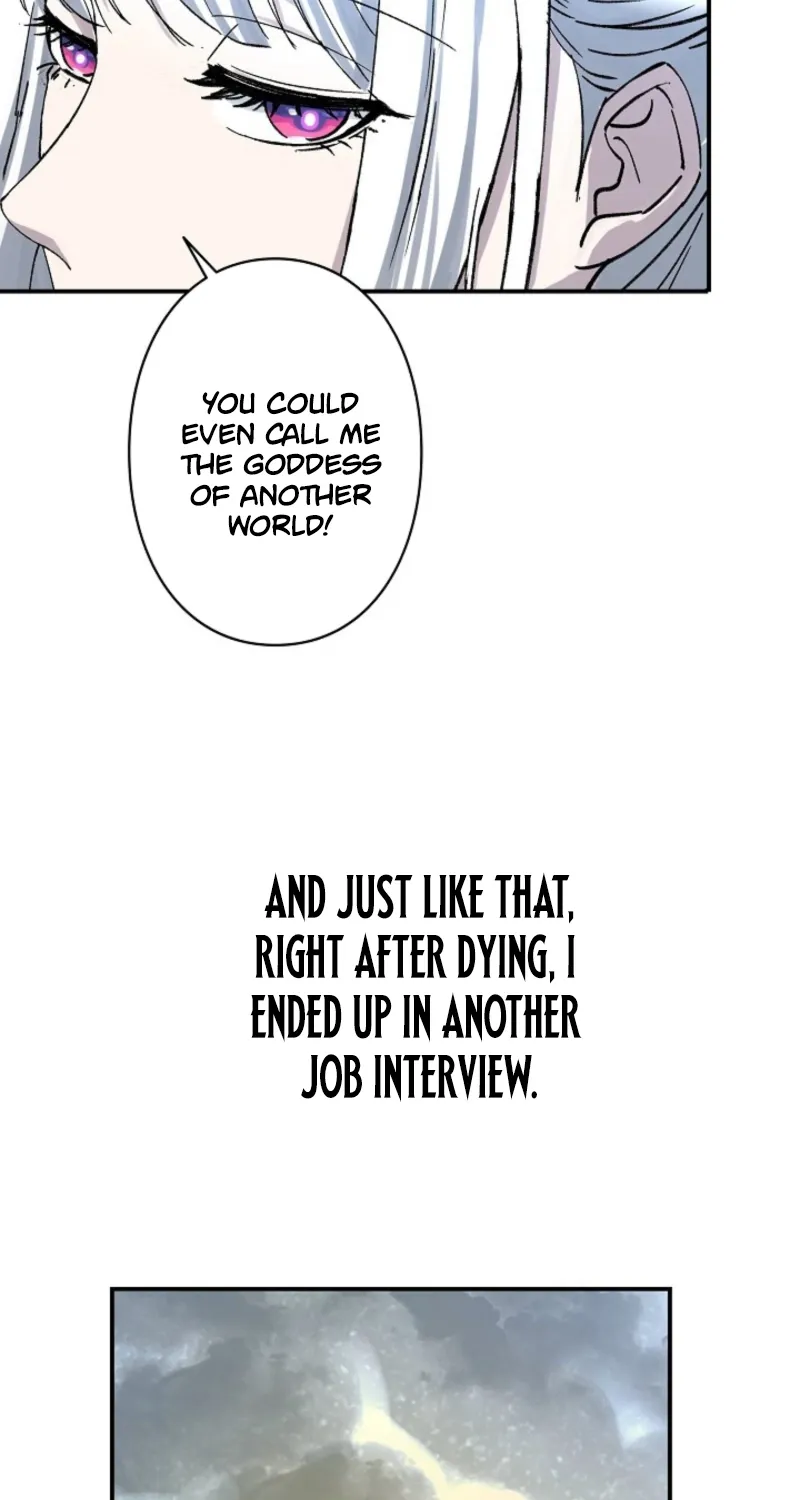 Chapter 1 - Image 46