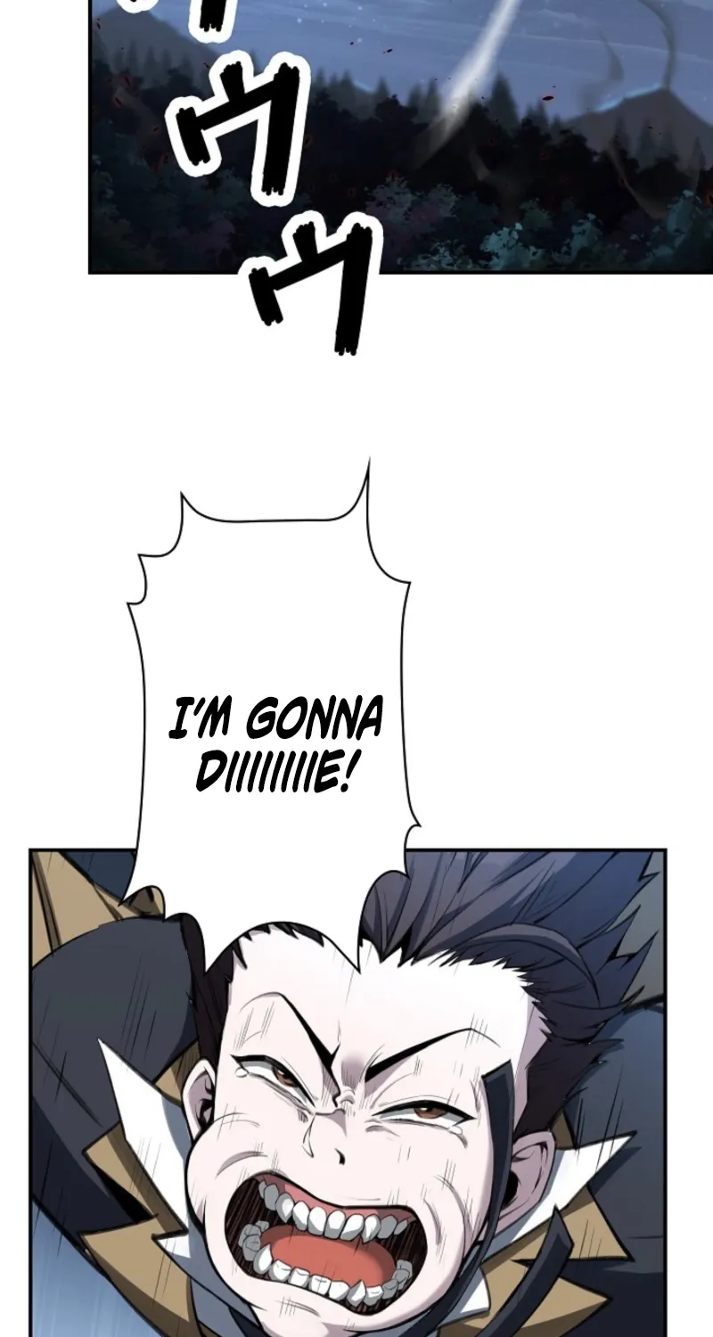 Chapter 1 - Image 52