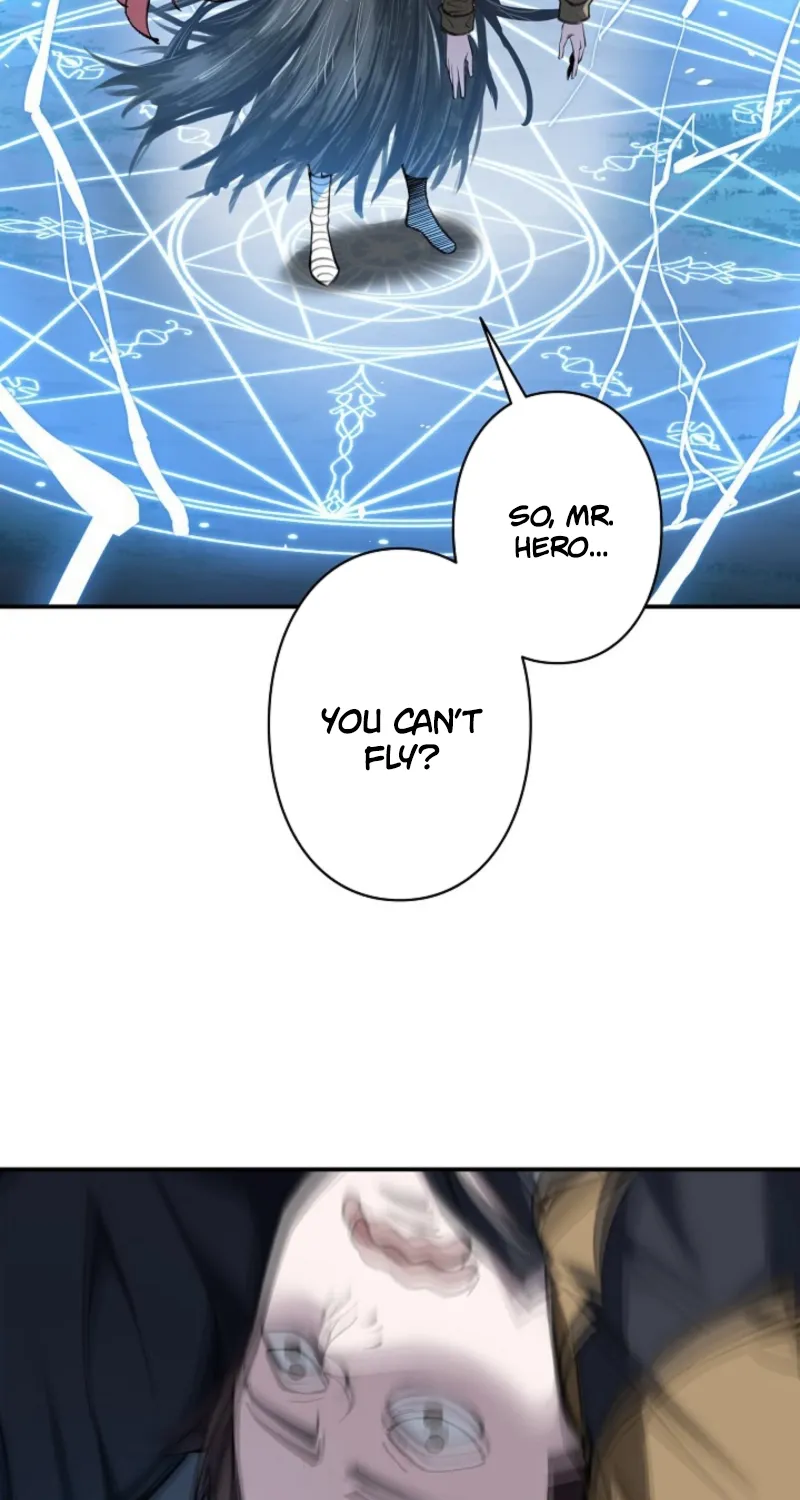 Chapter 1 - Image 57