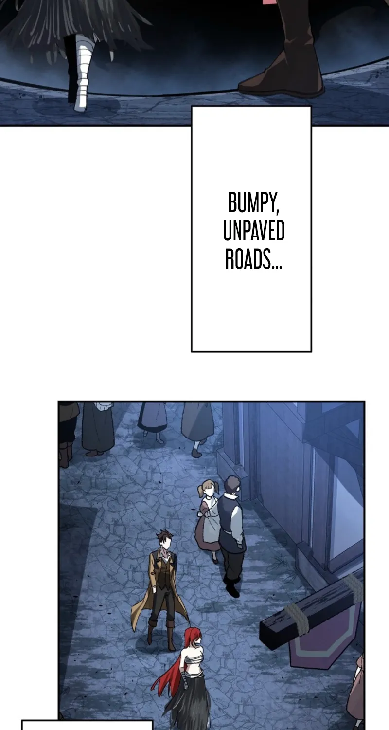 Chapter 1 - Image 60