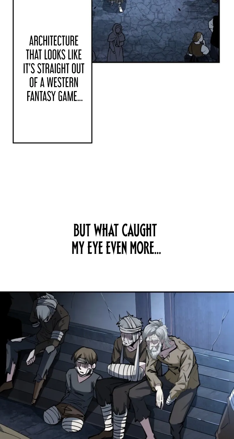 Chapter 1 - Image 61