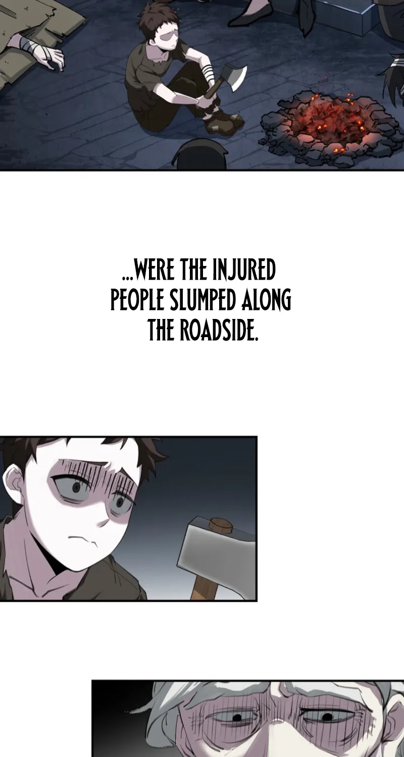 Chapter 1 - Image 62
