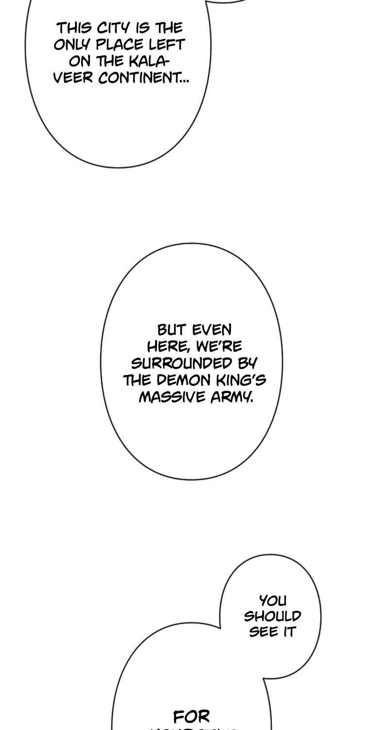 Chapter 1 - Image 65